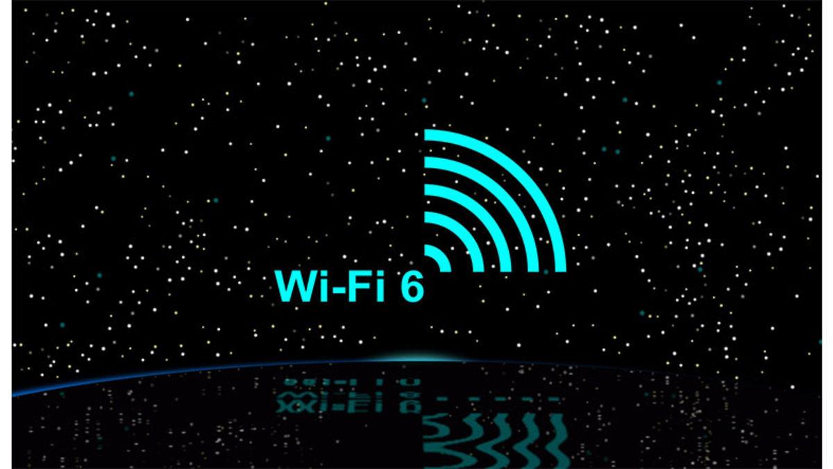 Wi-Fi 6, Wi-Fi 6E ve Wi-Fi 7’nin Birbirinden Farkı Ne? Hangisini Seçmek Daha Mantıklı? Tek Tek Açıkladık!