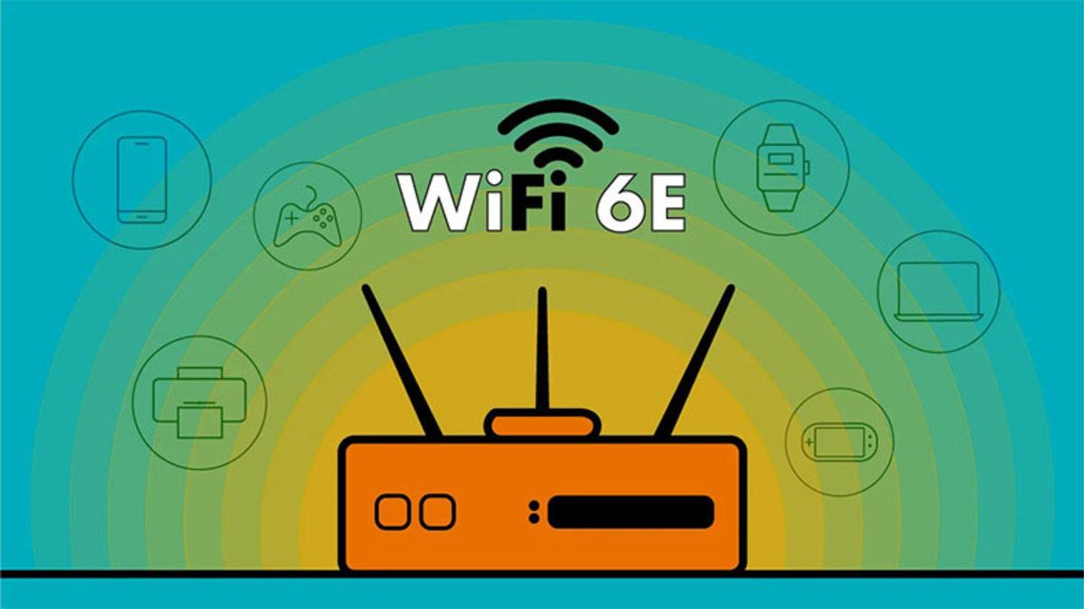Wi-Fi 6, Wi-Fi 6E ve Wi-Fi 7’nin Birbirinden Farkı Ne? Hangisini Seçmek Daha Mantıklı? Tek Tek Açıkladık!