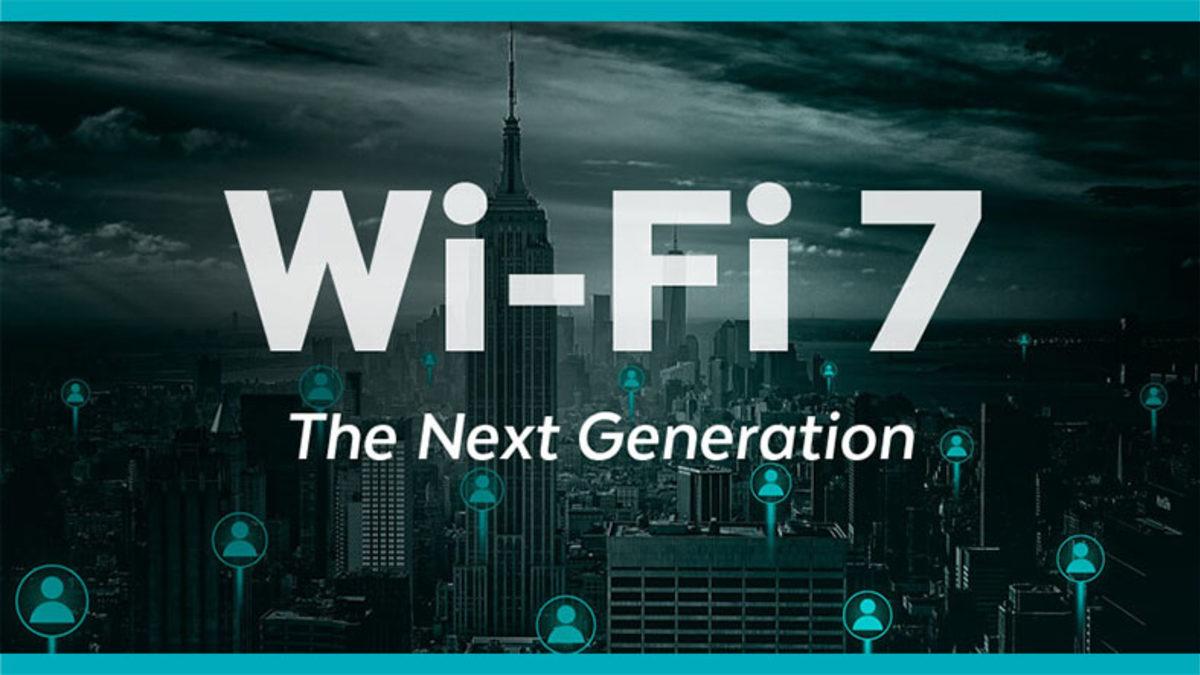 Wi-Fi 6, Wi-Fi 6E ve Wi-Fi 7’nin Birbirinden Farkı Ne? Hangisini Seçmek Daha Mantıklı? Tek Tek Açıkladık!