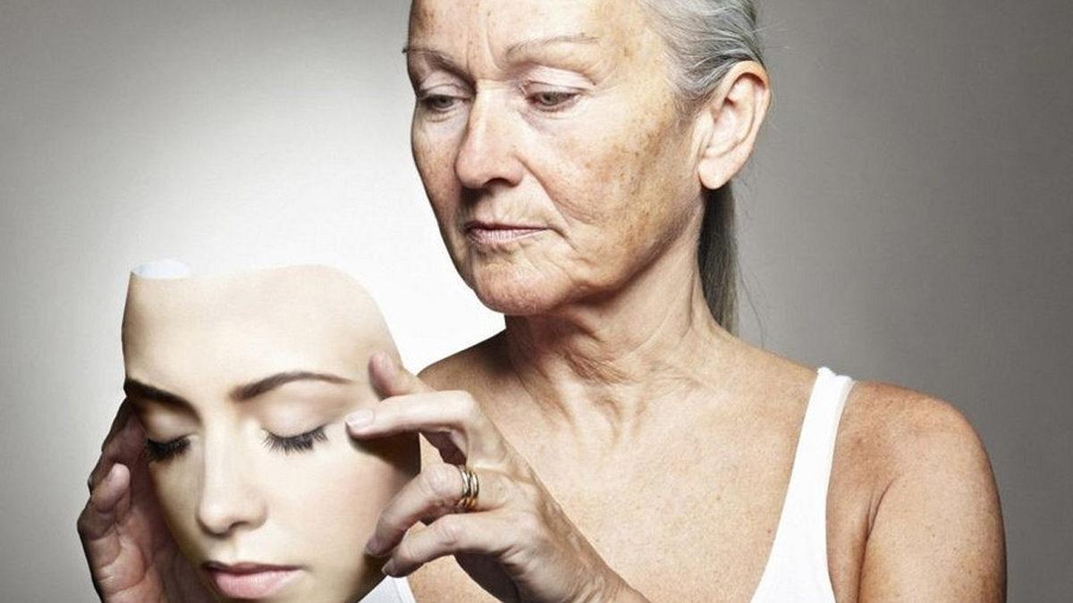 Tıbbın Tüm Hastalıkları İyileştirdiği Bir Dünyada Yaşamak Nasıl Olurdu? Her Şeyin Tozpembe Olmayacağı Kesin!