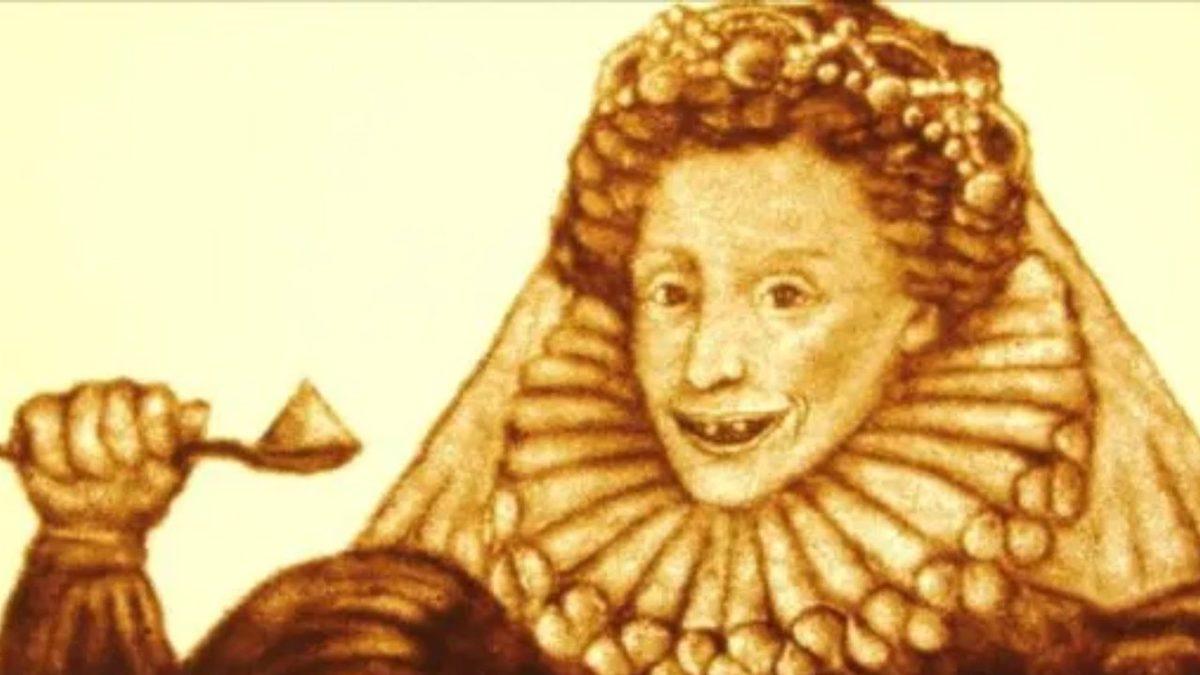 Fare Beyninden İdrara: Tarihte İnsanların Diş Macunu Olarak Kullandığı Akılalmaz Şeyler