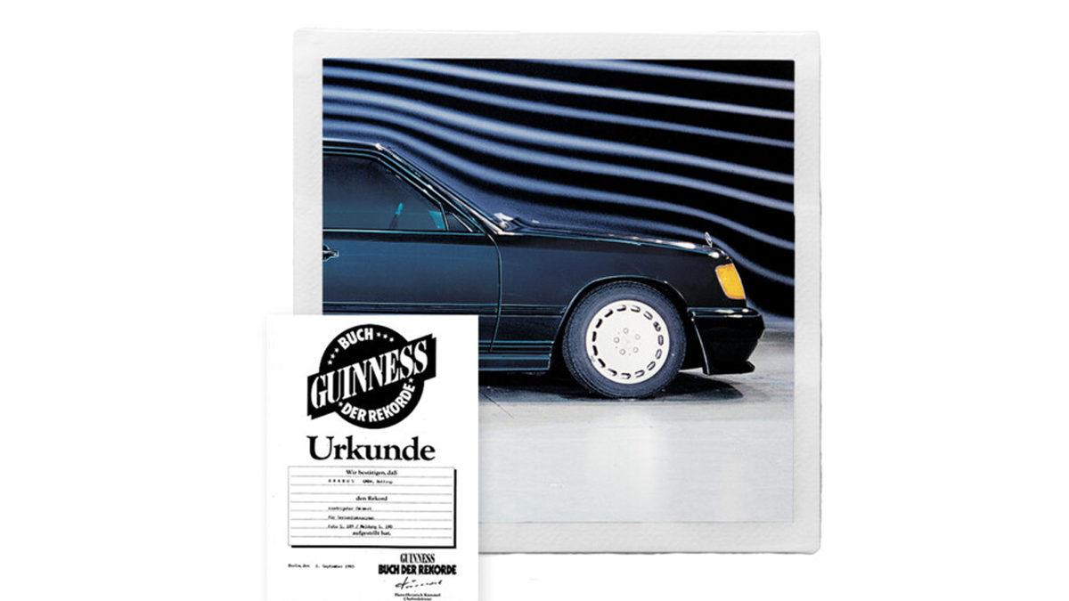 Modifiyede Boyut Atlayarak Mercedes’i Dünyanın En Hızlı SUV’una Çeviren Brabus Markasının Başarı Hikâyesi