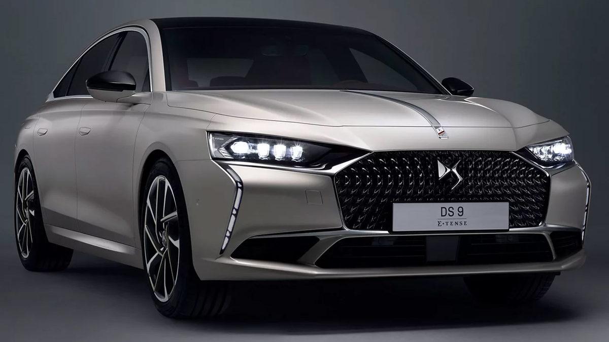 Ultra Yakışıklı Otomobilleri Kâbus Gibi Fiyatlara Satan DS, Aralık Ayı Fiyatlarını Açıkladı: Yeni Motor Seçenekleri Geldi!