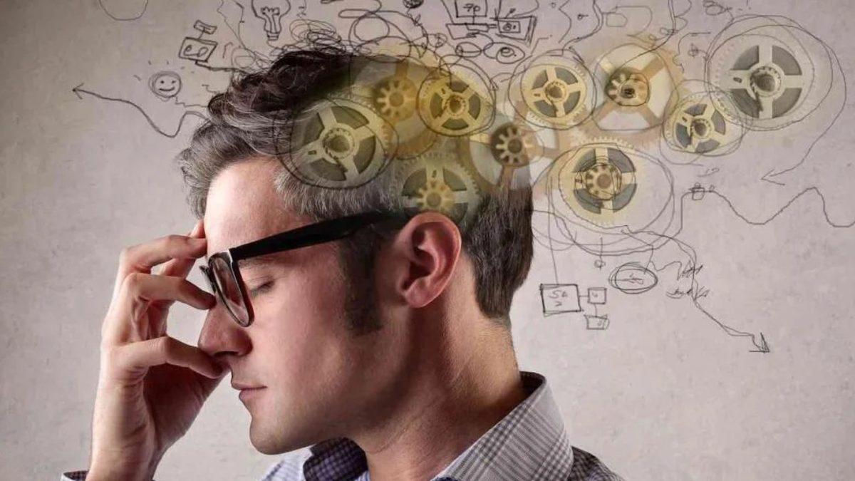 Ortalamaya Göre Zeki Olan İnsanların Çok Daha Sabırlı Olduğunu Gösteren Çarpıcı Araştırma: Peki Nasıl?