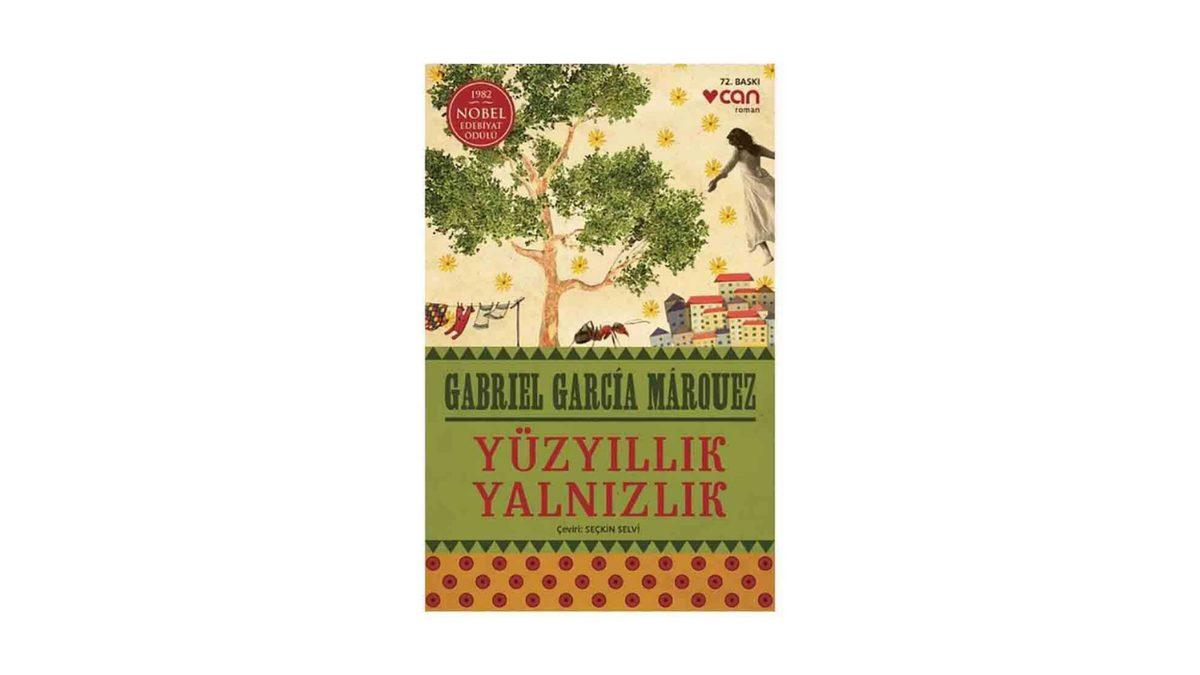 Henüz Okumadıysanız 2024 Bitmeden Okumak İsteyeceğiniz Kitap Önerileri
