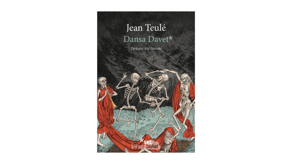 Henüz Okumadıysanız 2024 Bitmeden Okumak İsteyeceğiniz Kitap Önerileri