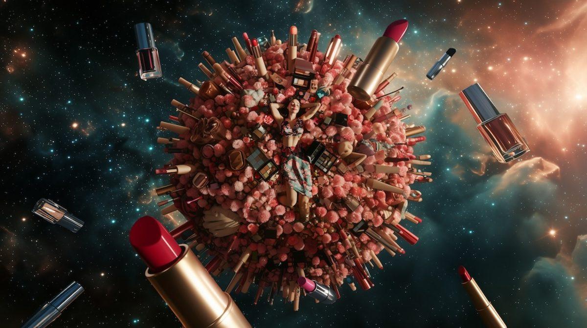 ikas, Yapay Zekâyla Hazırladığı Yeni Reklam Kampanyasını Yayımladı