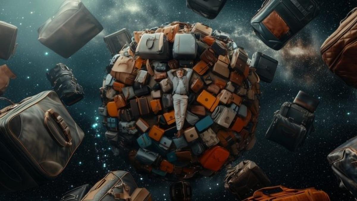 ikas, Yapay Zekâyla Hazırladığı Yeni Reklam Kampanyasını Yayımladı