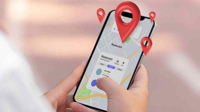 Konum Vergisi Yürürlüğe Girdi: Kimler Bu Düzenlemeden Etkilenecek?