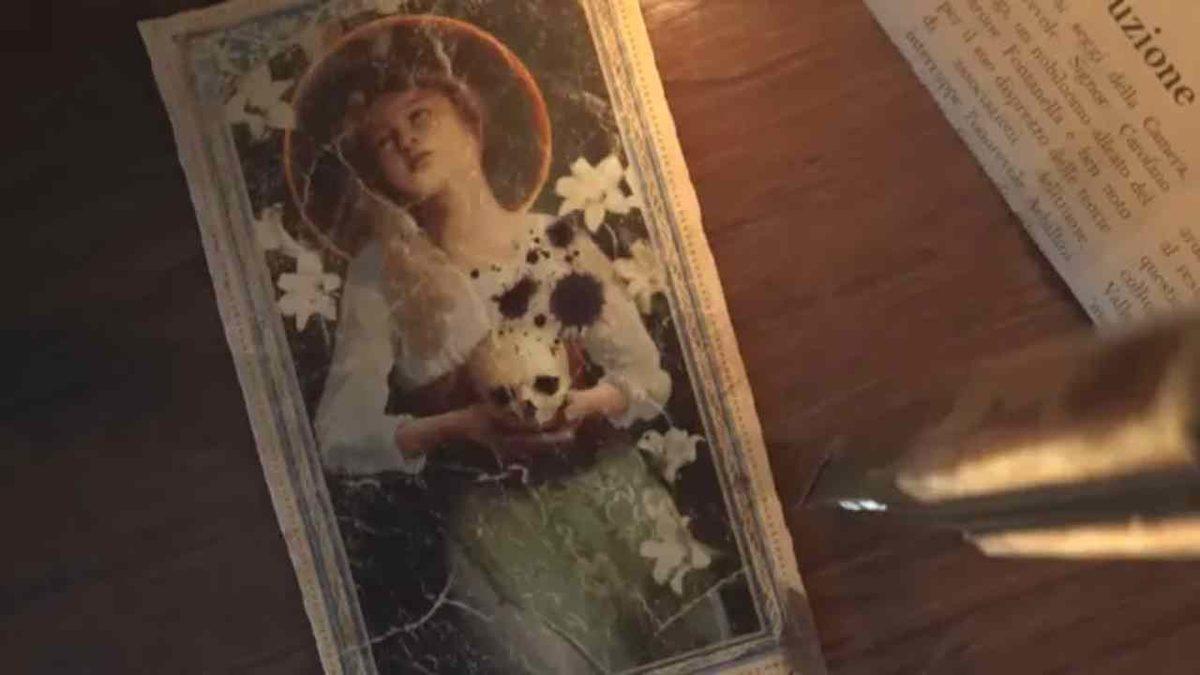 Mafia: The Old Country’nin Fragmanı ve Çıkış Tarihi Sızdırıldı!