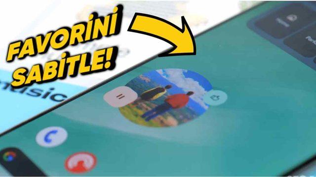 YouTube Music, “Hızlı Aramaya Sabitle” Özelliğini Duyurdu: Favori İçeriklere Erişmek Artık Daha Kolay Olacak