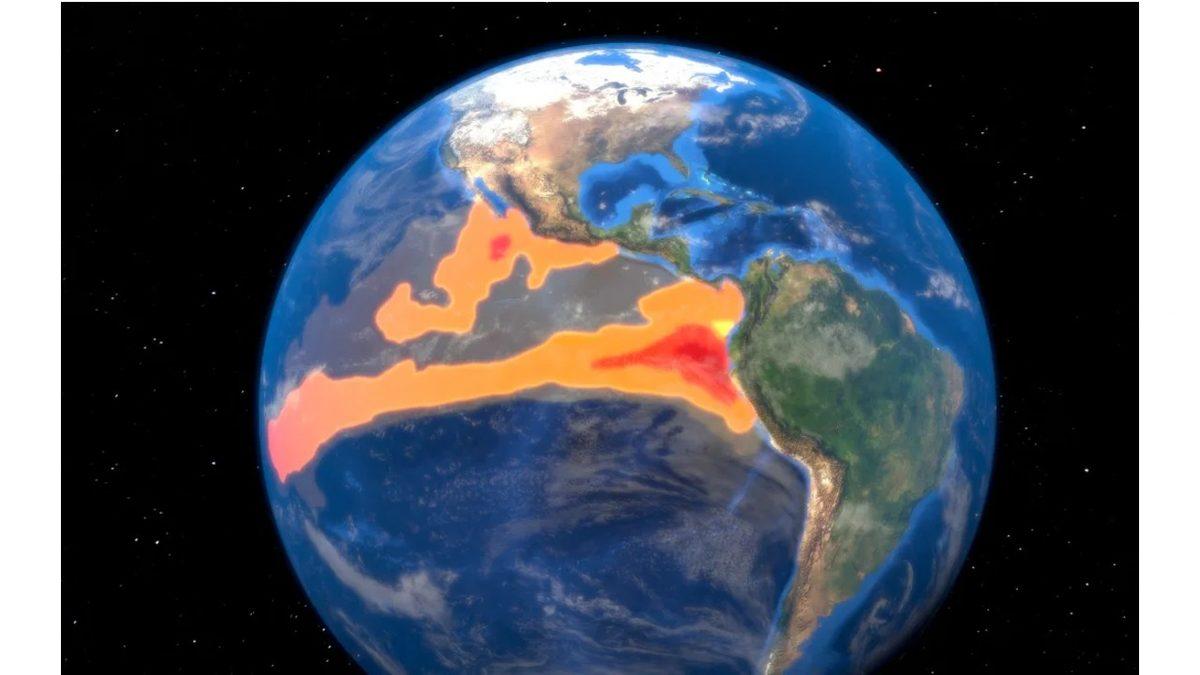 Önümüzdeki Günlerde Bizi Bekleyen 