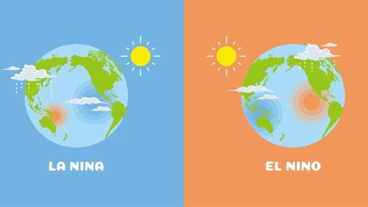 Önümüzdeki Günlerde Bizi Bekleyen 