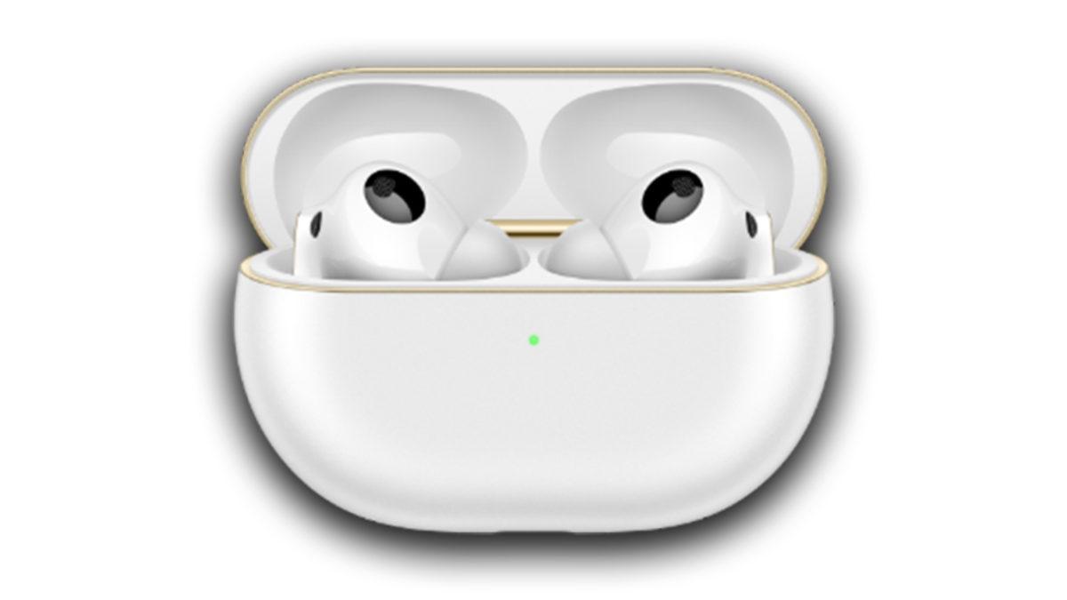 Huawei, Türkiye’ye Gelecek Yeni Ürünlerini Duyurdu: Mate X6, nova 13 ve Dahası!