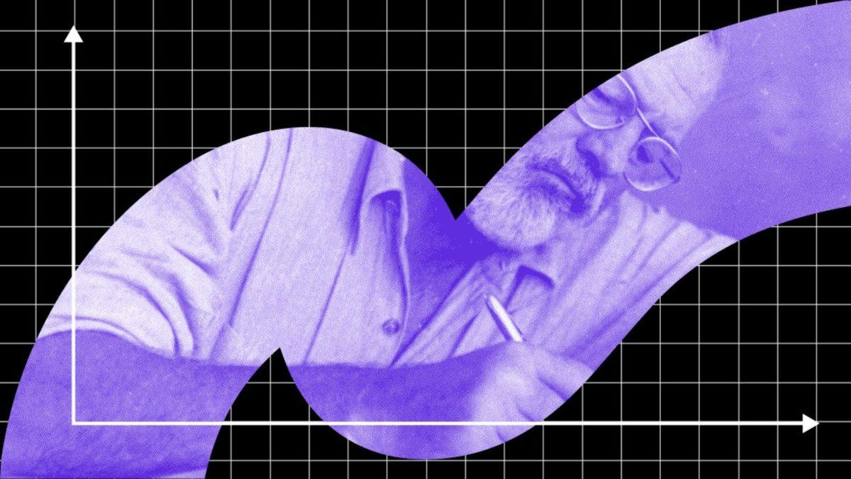 Başladığınız Bir İşi Motivasyon Kaybı Yaşamadan Bitirmenizi Sağlayacak O Etki: Hemingway