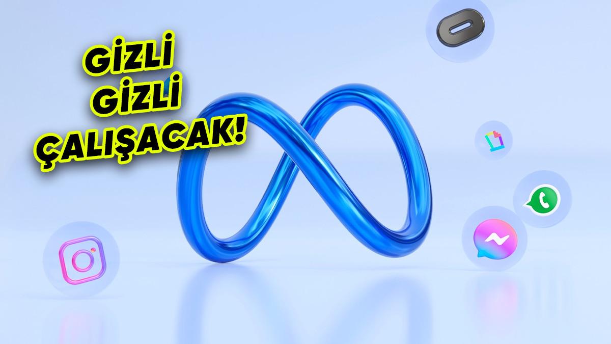Meta’dan Yapay Zekânın Ürettiği Videolar İçin Yeni Filigran Teknolojisi: Video Seal