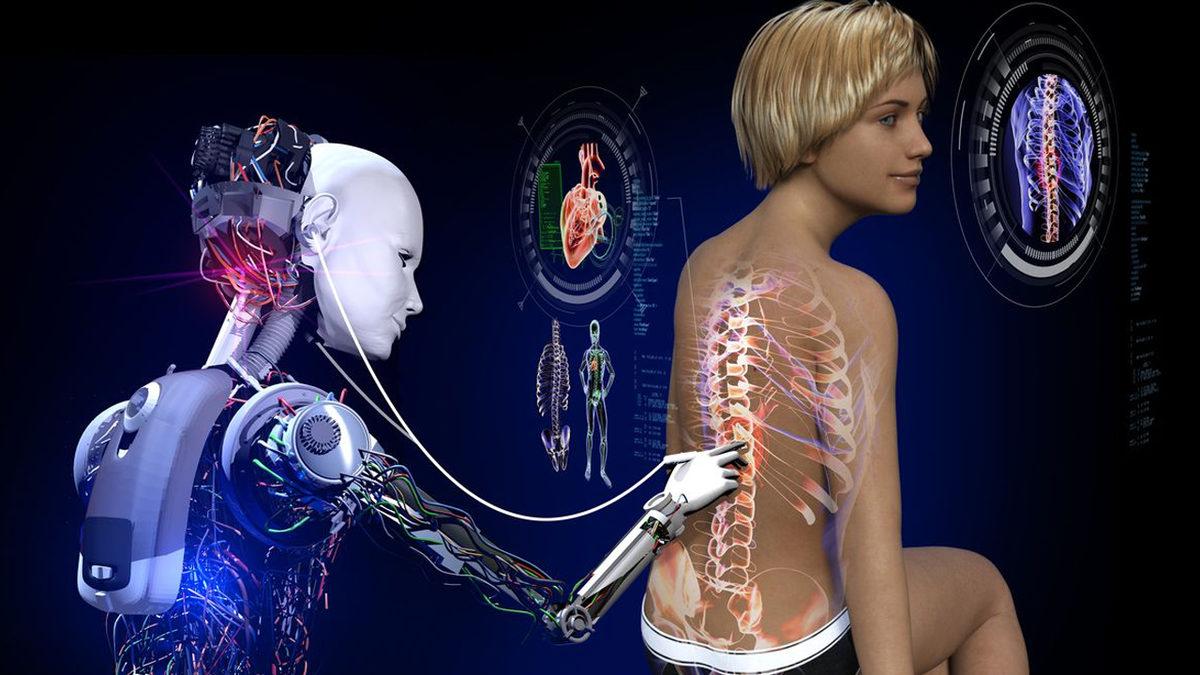 17 Doktorun Çözemediği Yerde Yapay Zekâ Devreye Girdi ve 6 Yaşındaki Çocuğun Hayatını Kurtardı! İşte Alex’in ChatGPT ile Kurtulan Hayatının Şaşırtıcı Hikâyesi