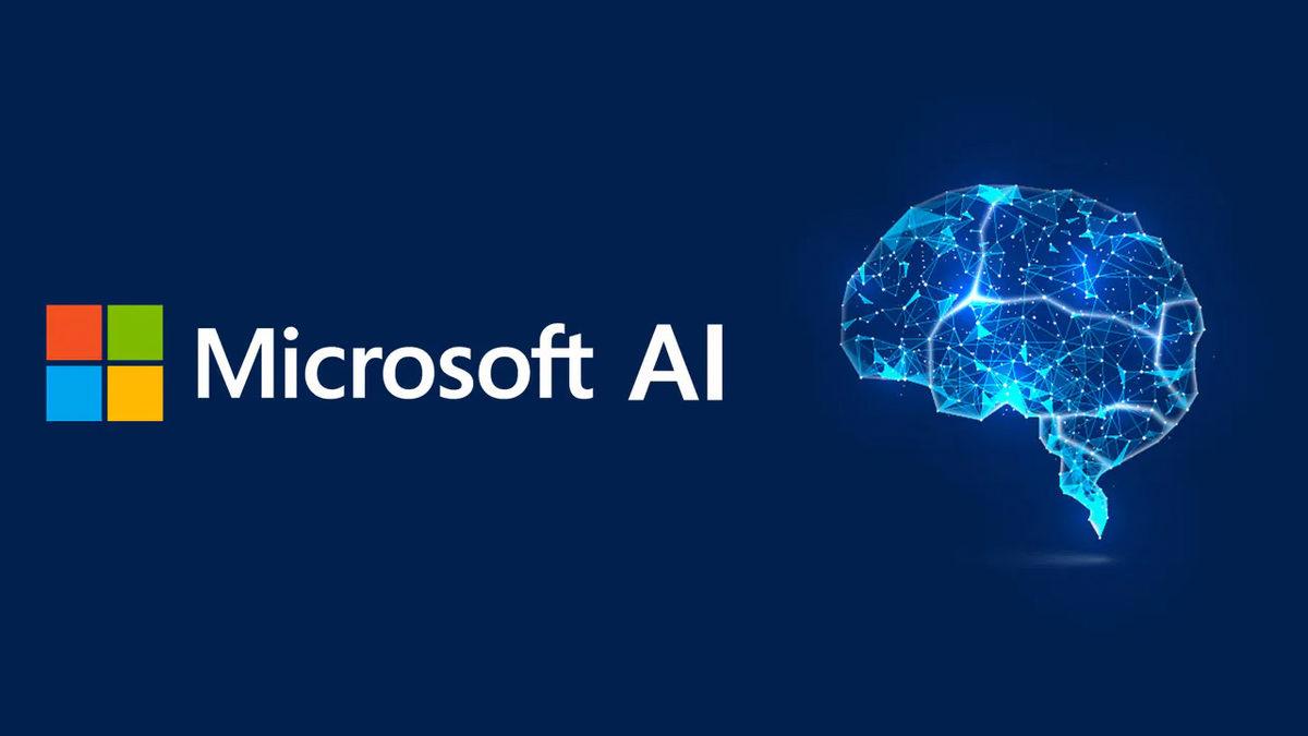Microsoft, Yeni Üretken Yapay Zekâsı 