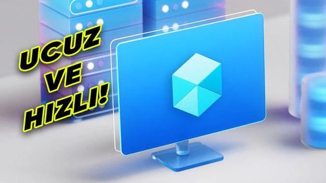 Microsoft, Yeni Üretken Yapay Zekâsı "Phi-4"ü Duyurdu: Matematik Sorularına Odaklanıyor!