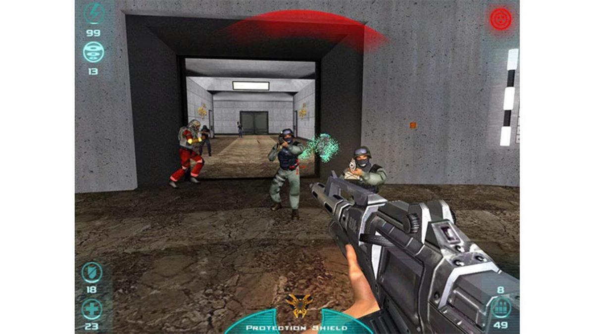 2024’ün En Hayal Kırıklığı Yaratan Oyunlarını Listeledik: Hem de Dev Bütçelerine Rağmen!