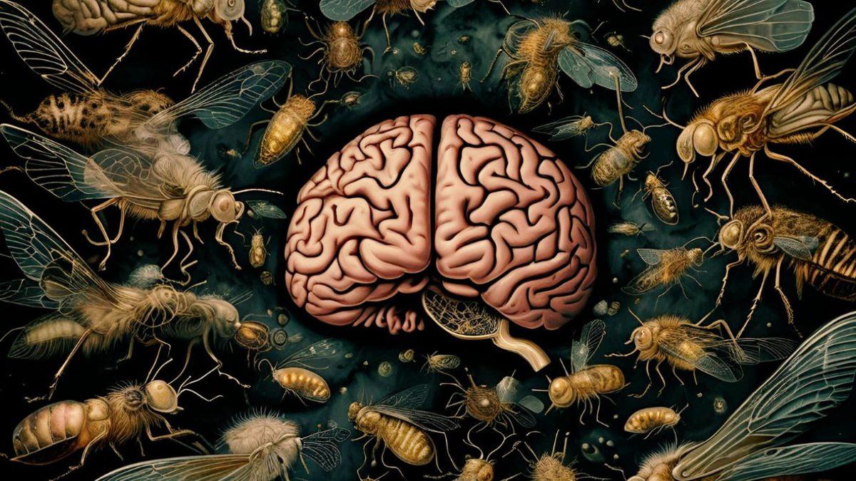 Brain Rot (Beyin Çürümesi), Oxford Üniversitesi Tarafından Neden 2024 Yılının Sözcüğü Seçildi?