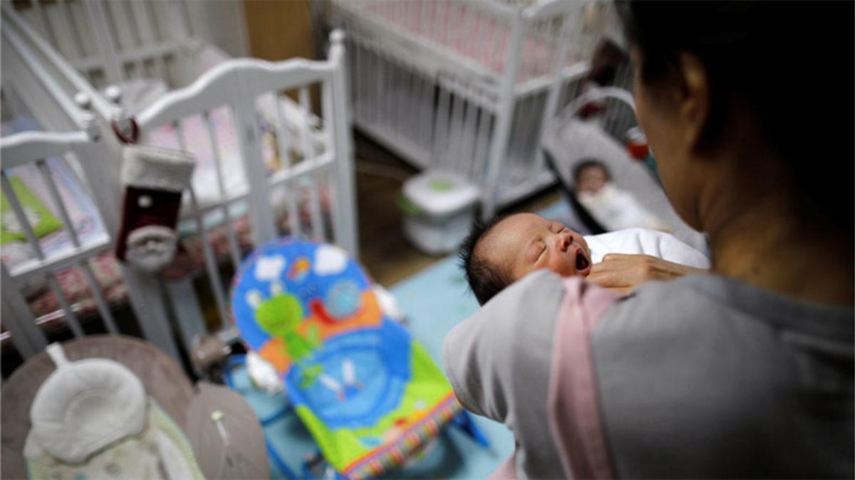 Güney Kore Dünya Üzerinden Silinecek İlk Ülke Olabilir: Sebebine ise Biraz Şaşırabilirsiniz!