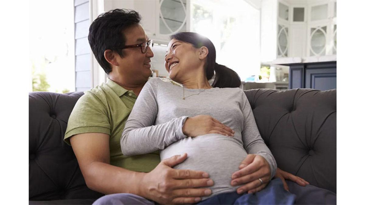 Güney Kore Dünya Üzerinden Silinecek İlk Ülke Olabilir: Sebebine ise Biraz Şaşırabilirsiniz!