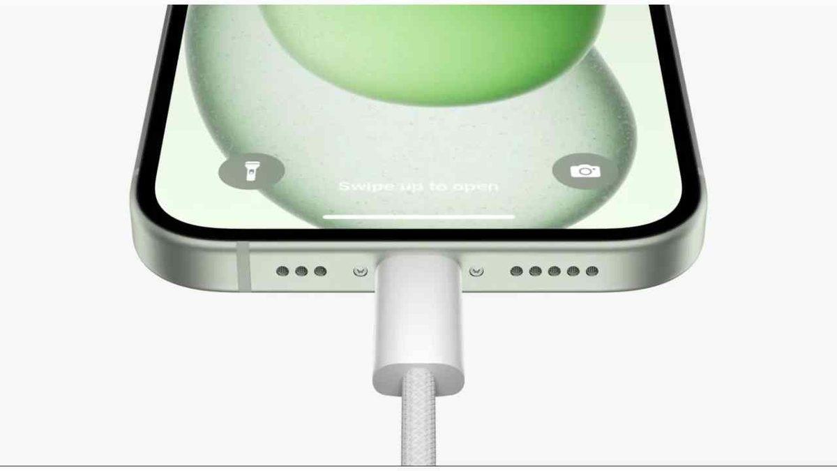 iPhone 14 ve iPhone SE’nin Satışı Avrupa’da Durduruluyor: İşte Nedeni