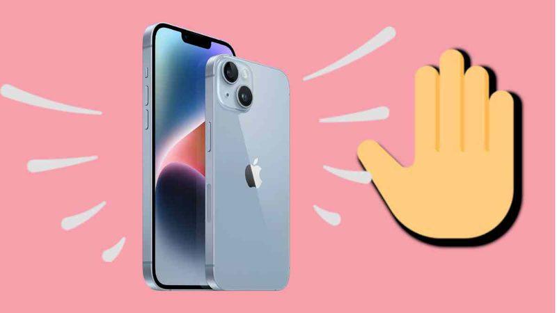 iPhone 14 ve iPhone SE’nin Satışı Avrupa’da Durduruluyor: İşte Nedeni