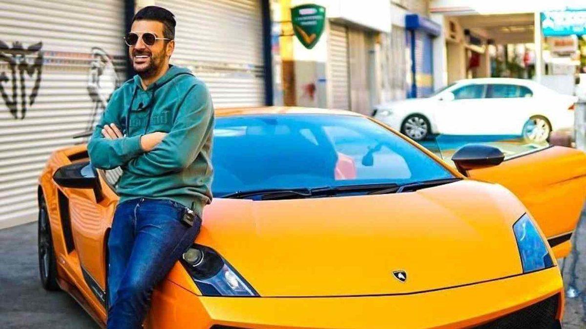 Renault, Gençlere Elektrikli Araç Eğitimi Vereceği Renault Driving Academy ile Bir İlke İmza Attı: Doğan Kabak TikTok’ta Eğitmen Olacak