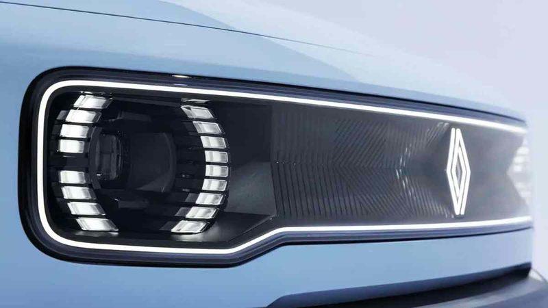 Renault, Gençlere Elektrikli Araç Eğitimi Vereceği Renault Driving Academy ile Bir İlke İmza Attı: Doğan Kabak TikTok’ta Eğitmen Olacak