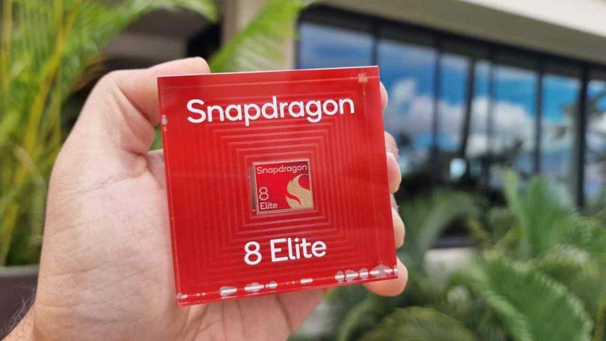 Galaxy S25’in Kıymetini Bilin: Samsung, Galaxy S26’da Exynos İşlemcilere Geri Dönebilir