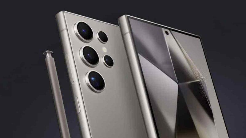 Galaxy S25’in Kıymetini Bilin: Samsung, Galaxy S26’da Exynos İşlemcilere Geri Dönebilir