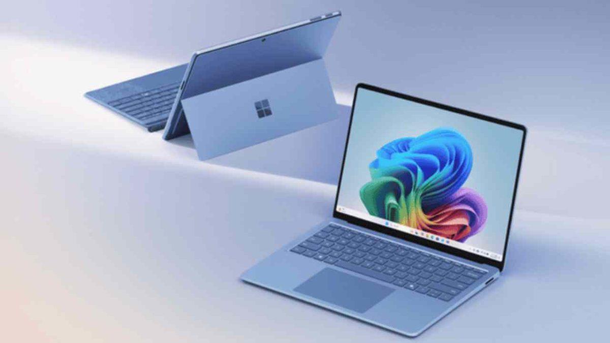 Eski Bilgisayarlar İçin Windows 11’in TPM 2.0 Gereksinimi Kaldırıldı