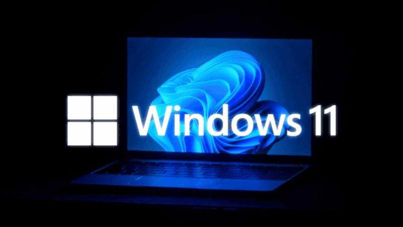 Eski Bilgisayarlar İçin Windows 11’in TPM 2.0 Gereksinimi Kaldırıldı
