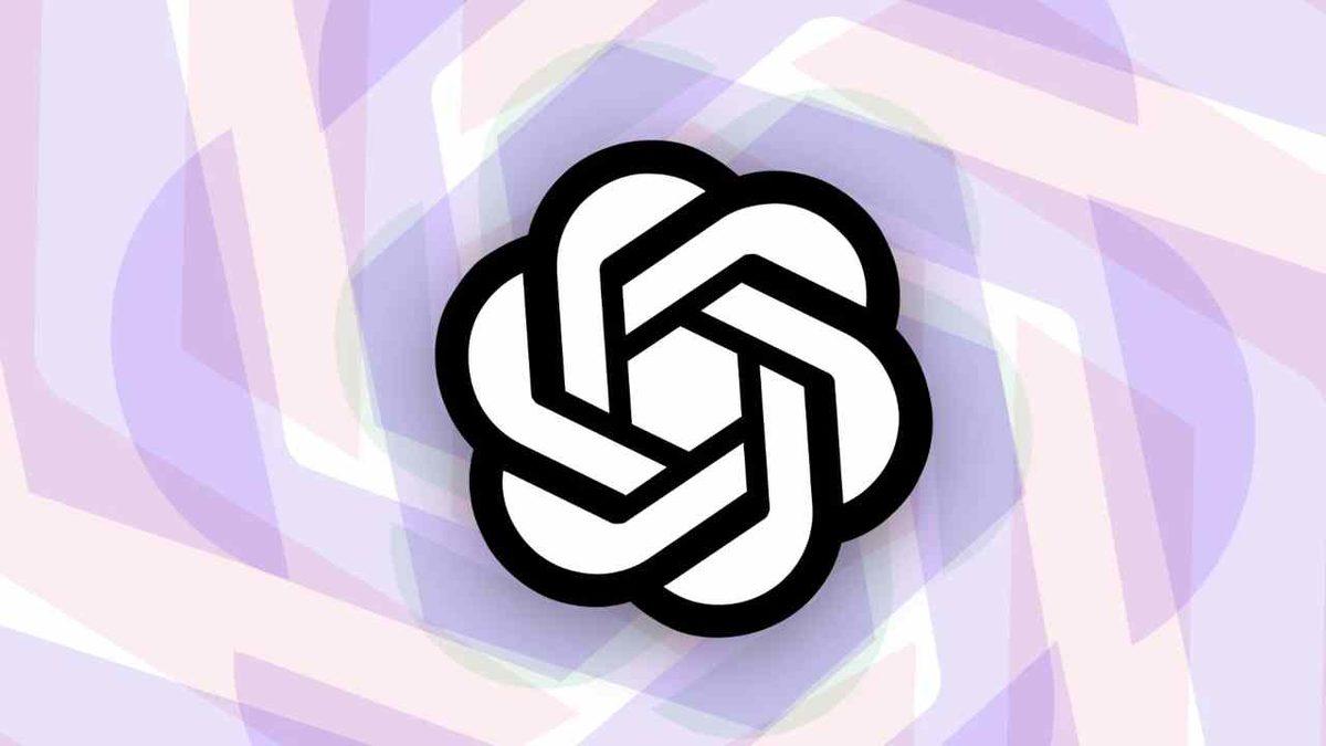 Telemetri Hizmeti OpenAI’yi Vurdu: Şirketten Büyük Kesinti ile İlgili Açıklama Geldi