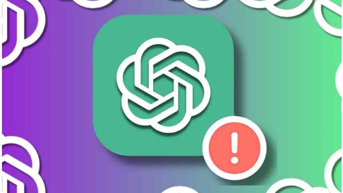Telemetri Hizmeti OpenAI’yi Vurdu: Şirketten Büyük Kesinti ile İlgili Açıklama Geldi