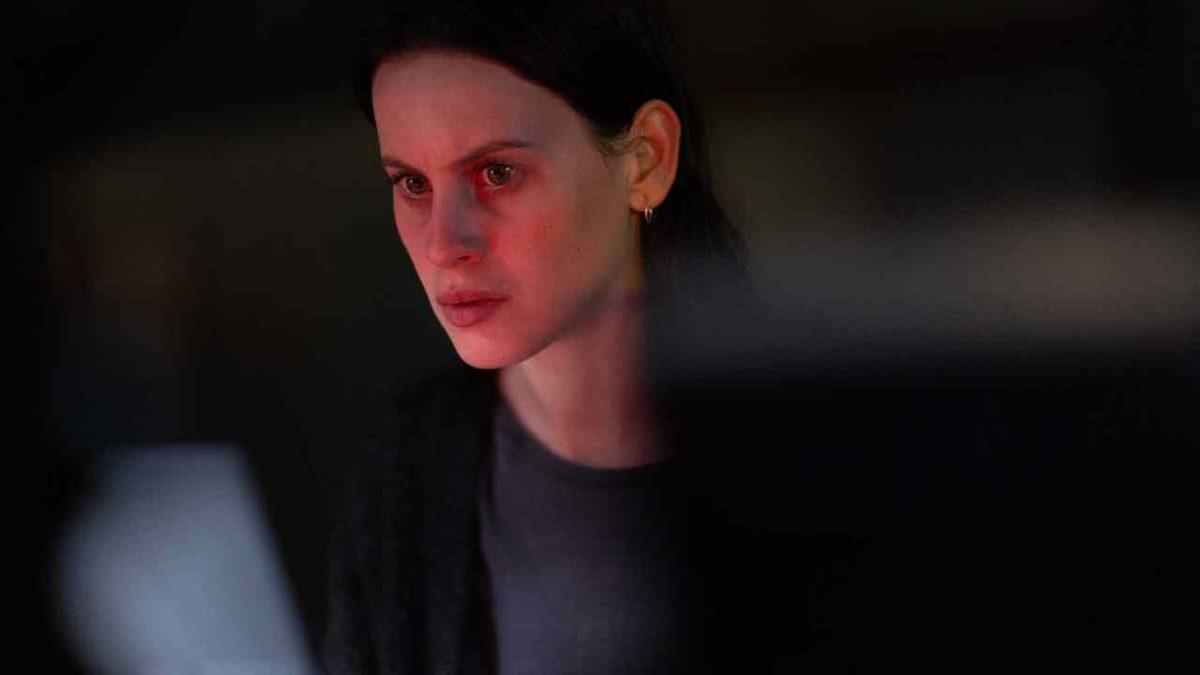 Ocak Ayında Netflix Türkiye’ye Gelecek Olan Dizi ve Filmler Belli Oldu!