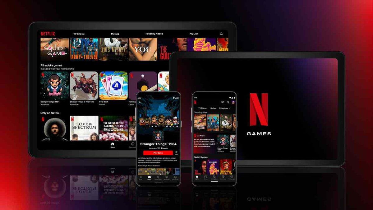 Ocak Ayında Netflix Türkiye’ye Gelecek Olan Dizi ve Filmler Belli Oldu!