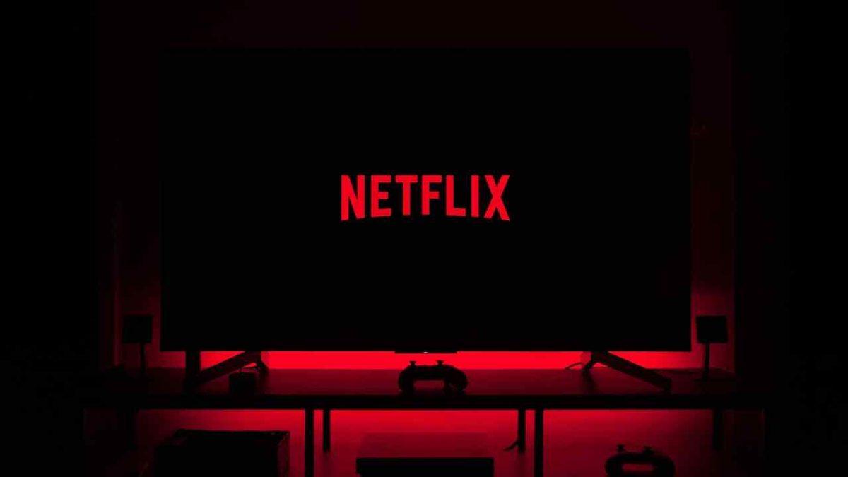 Ocak Ayında Netflix Türkiye’ye Gelecek Olan Dizi ve Filmler Belli Oldu!