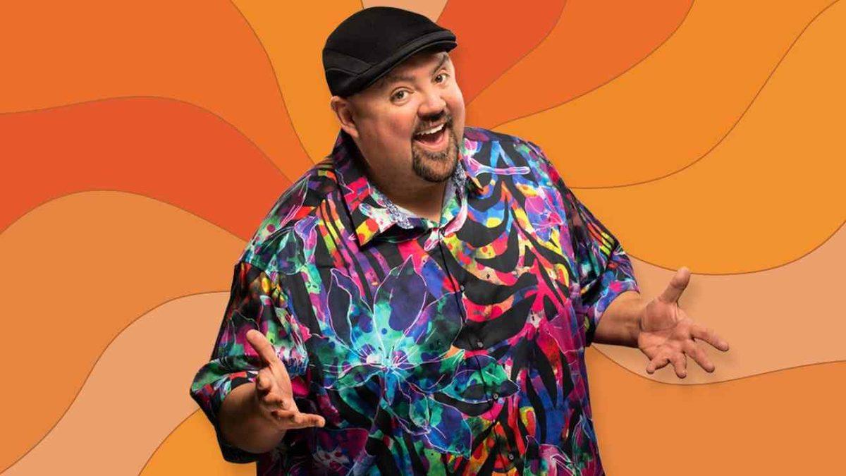 Ocak Ayında Netflix Türkiye’ye Gelecek Olan Dizi ve Filmler Belli Oldu!