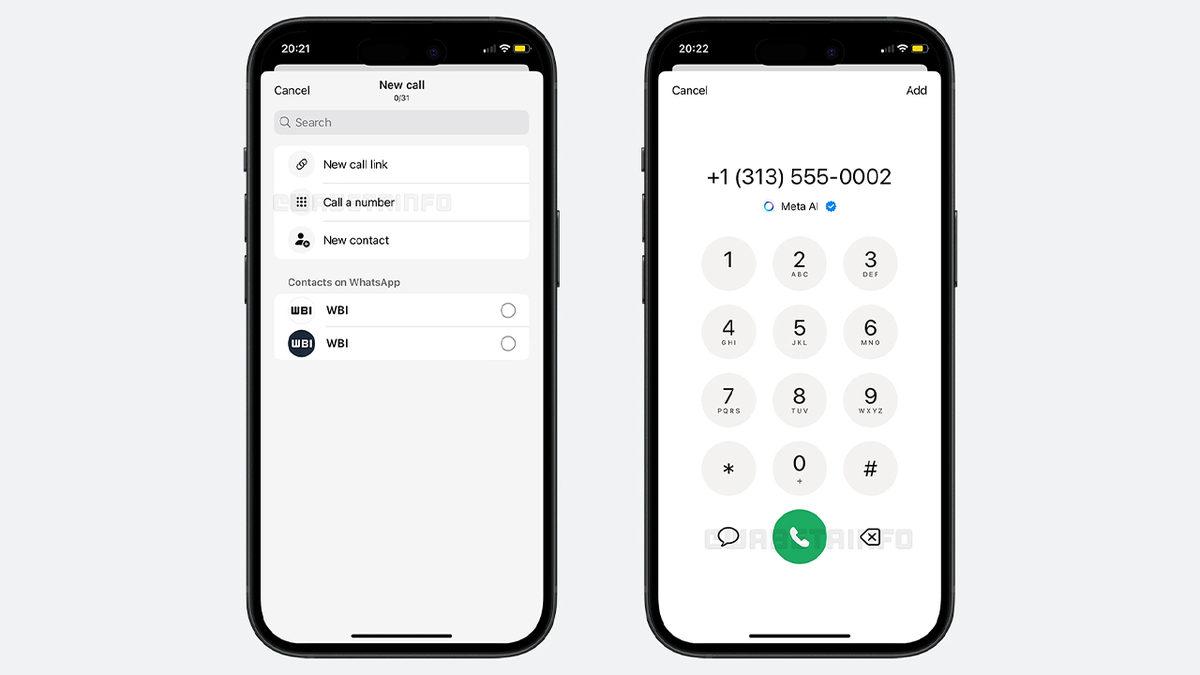 WhatsApp’ın En Büyük Sorunlarından Biri Tarih Oluyor: Kayıtlı Olmayan Numaraya Mesaj Atmak Kolaylaşacak