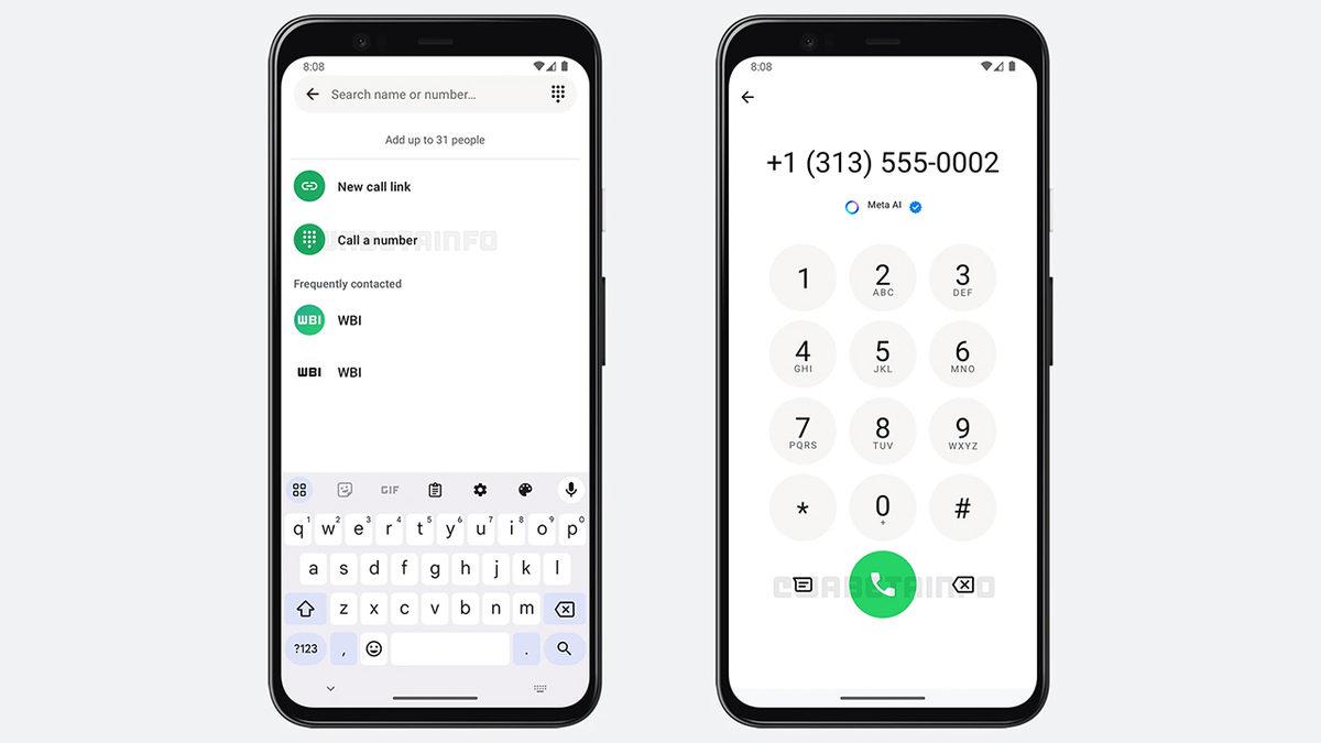 WhatsApp’ın En Büyük Sorunlarından Biri Tarih Oluyor: Kayıtlı Olmayan Numaraya Mesaj Atmak Kolaylaşacak