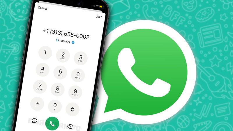 WhatsApp’ın En Büyük Sorunlarından Biri Tarih Oluyor: Kayıtlı Olmayan Numaraya Mesaj Atmak Kolaylaşacak