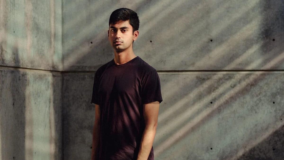 Eski Bir OpenAI Çalışanı İntihar Etti: Şirketten Ayrıldıktan Sonra Çarpıcı İtiraflarda Bulunmuştu!