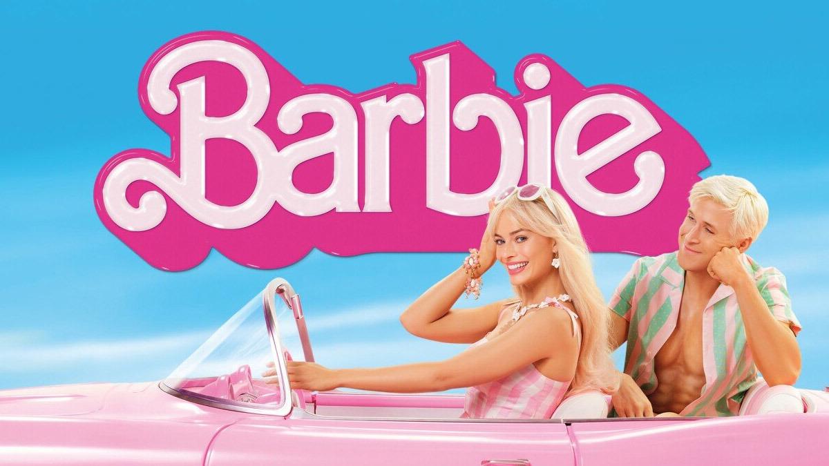 2023’ün Gişe Rekortmeni Filmi Barbie’nin Devam Filmi Gelebilir: İşte İlk Bilgiler