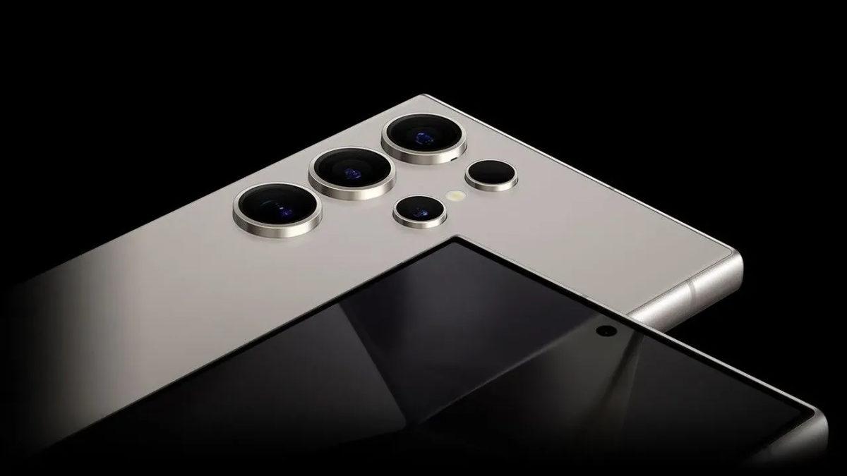 Samsung Galaxy S25 Ailesinin Ne Zaman Tanıtılacağı Ortaya Çıktı