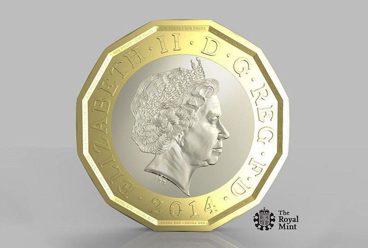 Yeni Basılan Paralar Madeni ve Teknolojik Özellikleri