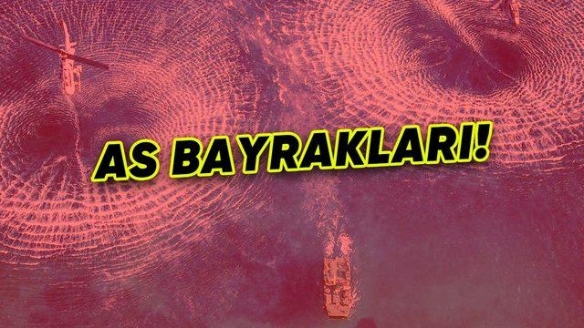 NATO, Yılın Fotoğrafını Belirledi: Açık Ara Farkla Kazanan Türk Ordusu Oldu!