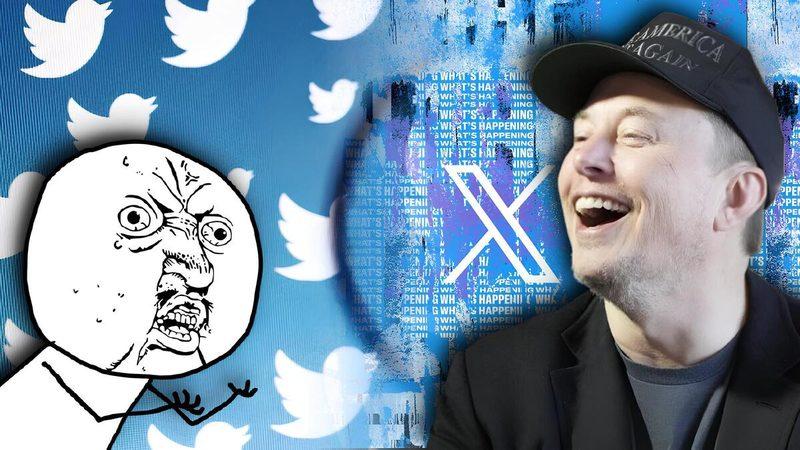 Premium Abonesi Olmayan Tweet Göremeyecek: İşte X’e Gelecek Yeni Tartışmalı Özellik